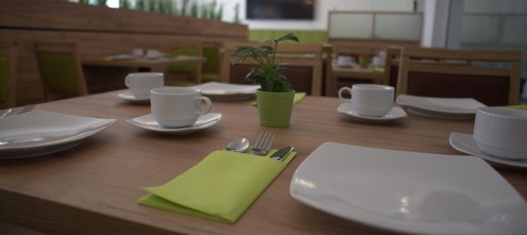 43-salle Hôtel à Mettmann, Germany No. 177142 27