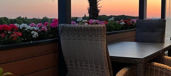 43-salle Hôtel à Mettmann, Germany No. 177142 31