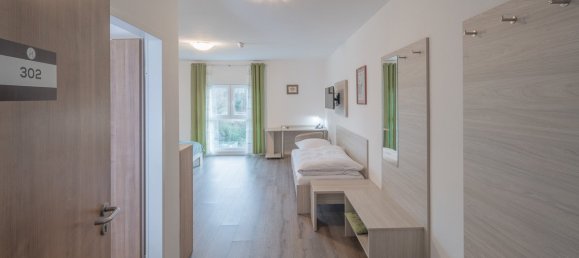 43-salle Hôtel à Mettmann, Germany No. 177142 48