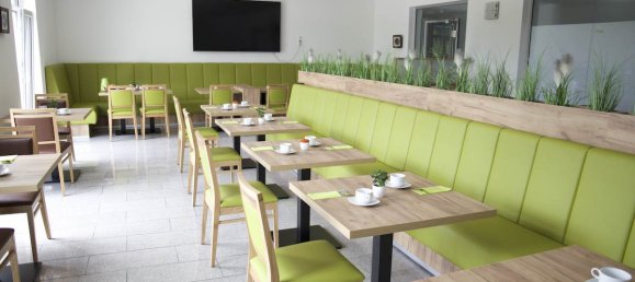 43-salle Hôtel à Mettmann, Germany No. 177142 25