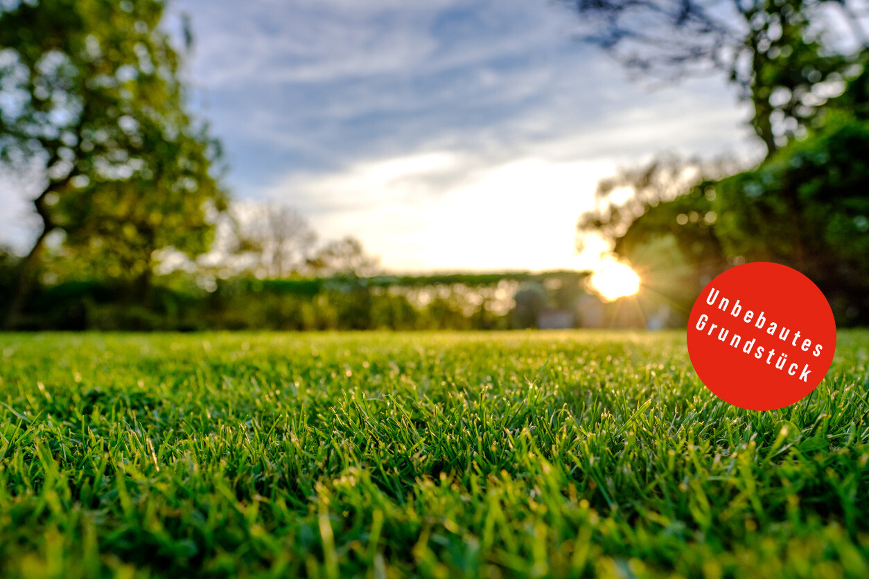 Grundstück in Verden, Germany, Nr. 168324