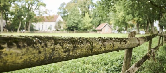 Grundstück in Verden, Germany, Nr. 168324 2