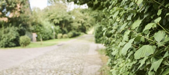 Grundstück in Verden, Germany, Nr. 168324 3