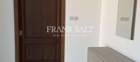 Apartamento T3 em Qormi, Malta N.º 4994 6