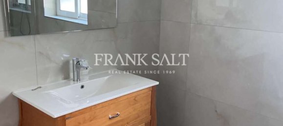 Apartamento T3 em Qormi, Malta N.º 4994 10