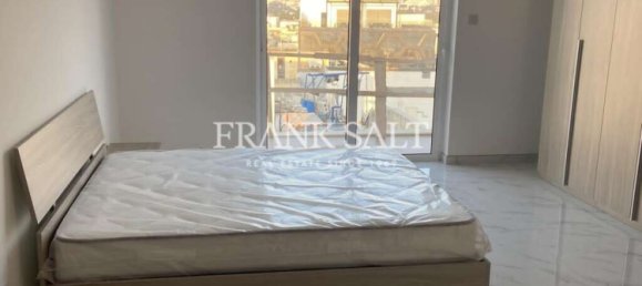 Apartamento T3 em Qormi, Malta N.º 4994 3