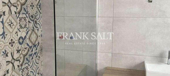 Apartamento T3 em Qormi, Malta N.º 4994 7