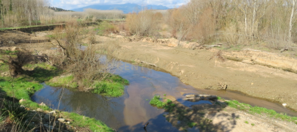 Terrain à Barcelona, Spain 730m² No. 157197 19