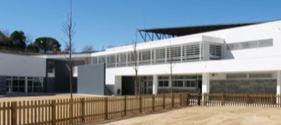 Terrain à Barcelona, Spain 730m² No. 157197 35