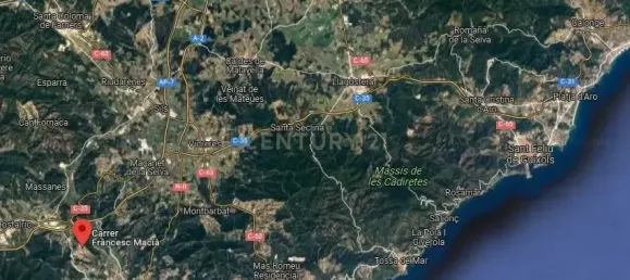 Terrain à Barcelona, Spain 730m² No. 157197 7