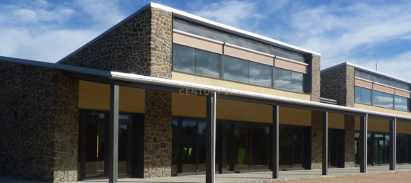 Terrain à Barcelona, Spain 730m² No. 157197 30