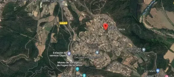 Terrain à Barcelona, Spain 730m² No. 157197 11