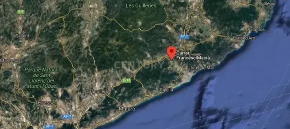 Terrain à Barcelona, Spain 730m² No. 157197 9