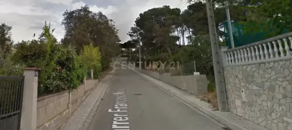 Terrain à Barcelona, Spain 730m² No. 157197 17