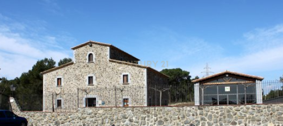 Terrain à Barcelona, Spain 730m² No. 157197 31