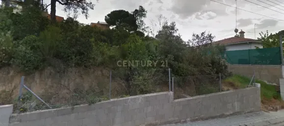 Terrain à Barcelona, Spain 730m² No. 157197 4