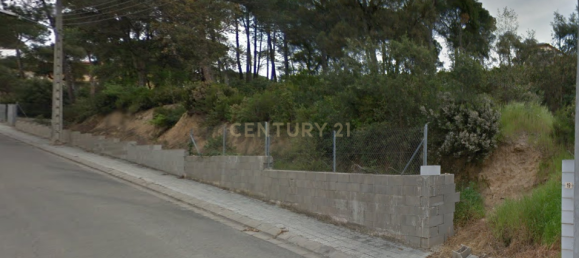 Terrain à Barcelona, Spain 730m² No. 157197 5