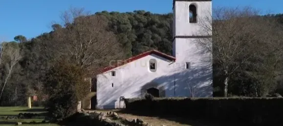 Terrain à Barcelona, Spain 730m² No. 157197 29