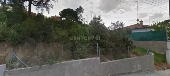 Terrain à Barcelona, Spain 730m² No. 157197 3