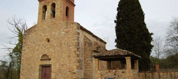 Terrain à Barcelona, Spain 730m² No. 157197 33