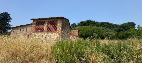 4 غرف نوم منزل في Vinci, Italy رقم 318121 6