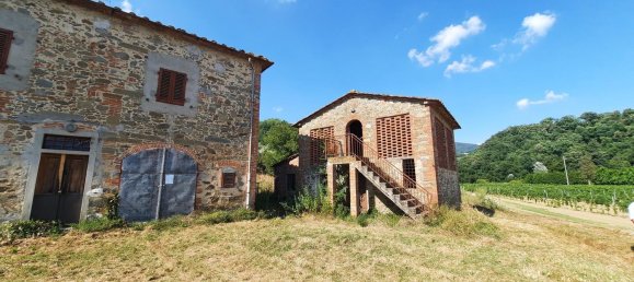 4 غرف نوم منزل في Vinci, Italy رقم 318121 4