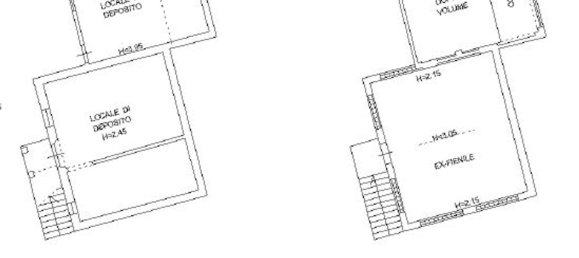 4 غرف نوم منزل في Vinci, Italy رقم 318121 8