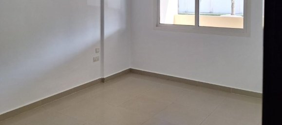 2 bedrooms Apartment in Al Reef, UAE No. 28167 10