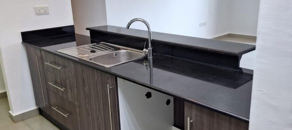 2 bedrooms Apartment in Al Reef, UAE No. 28167 5