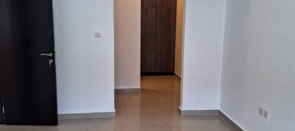 2 bedrooms Apartment in Al Reef, UAE No. 28167 2