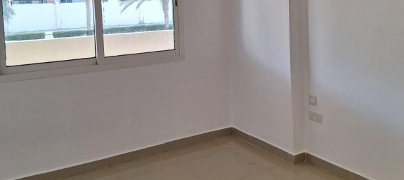2 bedrooms Apartment in Al Reef, UAE No. 28167 12