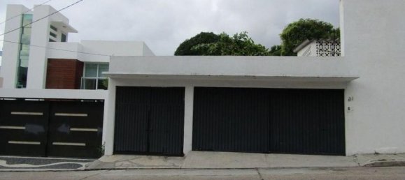 7 bedrooms House in Guerrero, Mexico No. 147450 2