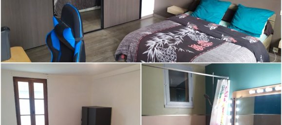 2 bedrooms Townhouse in Occitanie, France No. 284372 2