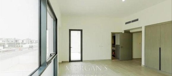 3 chambres Maison de ville à Al Furjan, UAE No. 42966 17