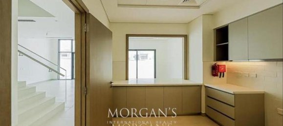 3 chambres Maison de ville à Al Furjan, UAE No. 42966 21