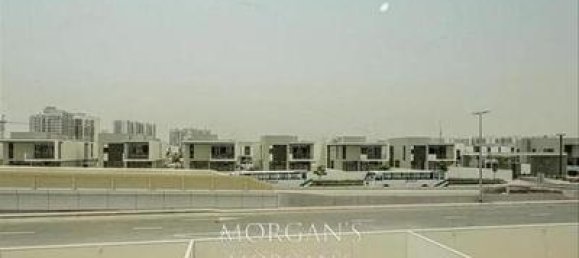3 chambres Maison de ville à Al Furjan, UAE No. 42966 12