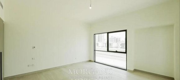 3 chambres Maison de ville à Al Furjan, UAE No. 42966 28