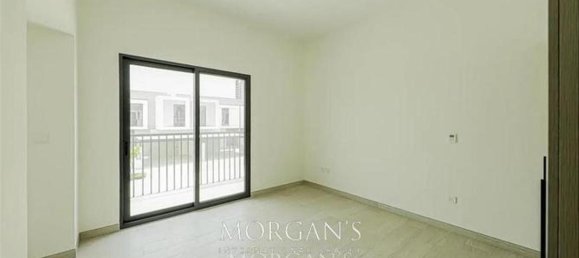 3 chambres Maison de ville à Al Furjan, UAE No. 42966 15