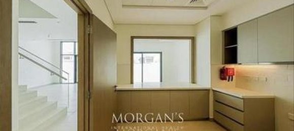 3 chambres Maison de ville à Al Furjan, UAE No. 42966 9