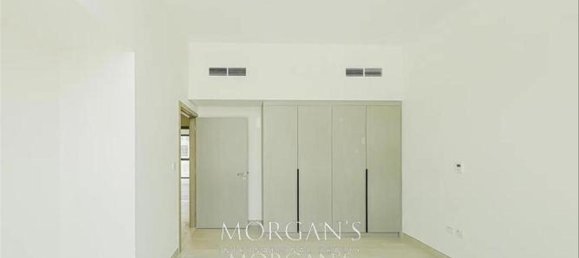 3 chambres Maison de ville à Al Furjan, UAE No. 42966 31