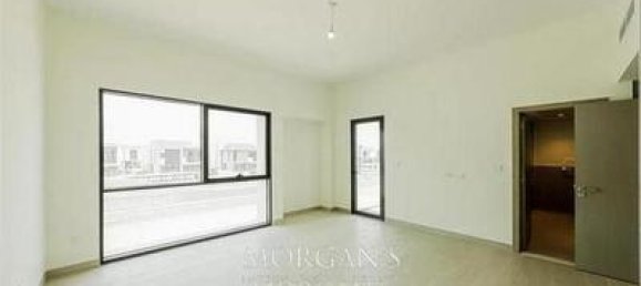 3 chambres Maison de ville à Al Furjan, UAE No. 42966 6