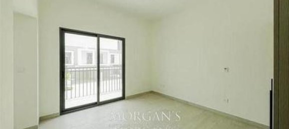 3 chambres Maison de ville à Al Furjan, UAE No. 42966 3