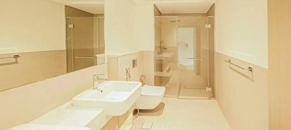 3 chambres Maison de ville à Al Furjan, UAE No. 42966 43