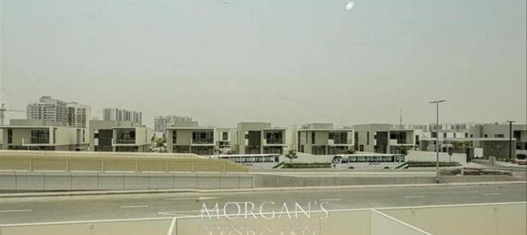3 chambres Maison de ville à Al Furjan, UAE No. 42966 24