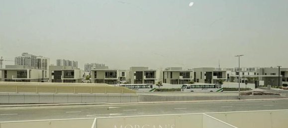 3 chambres Maison de ville à Al Furjan, UAE No. 42966 45
