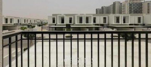 3 chambres Maison de ville à Al Furjan, UAE No. 42966 13