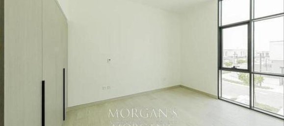 3 chambres Maison de ville à Al Furjan, UAE No. 42966 2