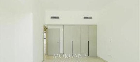 3 chambres Maison de ville à Al Furjan, UAE No. 42966 7