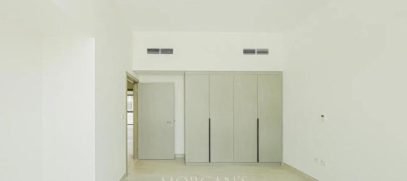 3 chambres Maison de ville à Al Furjan, UAE No. 42966 40