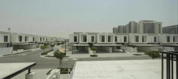 3 chambres Maison de ville à Al Furjan, UAE No. 42966 11